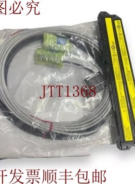 原装供应Keyence SR-752 LECTOR COGIDO DE BARRAS--发