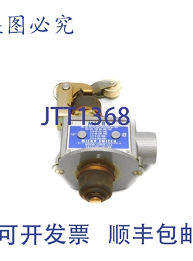 原装供应微动开关 BZV-RN2X1（灰色）NSNP