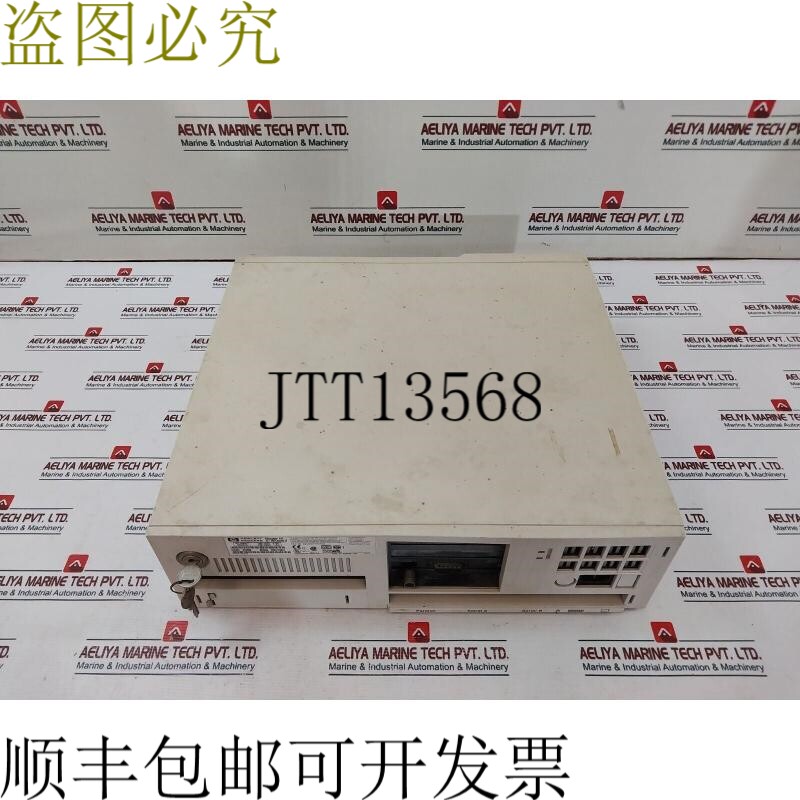 原装供应Hp 系列 3 5/90 台式电脑