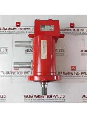 原装供应Besson chabas TACM0902-9109 液压缸 280B 冲程 54