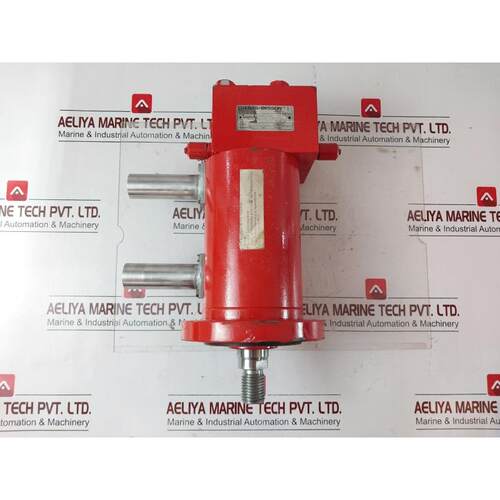 原装供应Besson chabas TACM0902-9109 液压缸 280B 冲程 54