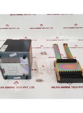 原装供应Procom dms 7000 数字入口保护 dms7001