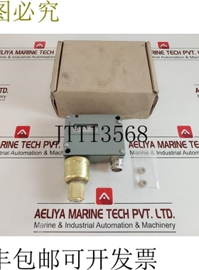 原装供应Trafag 900.2672.900 开关 P1.5 开关 250V AC/151.25A