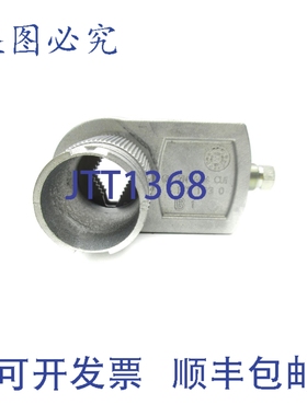 原装供应KAMMANN传感器 GDZNAL4CU1 NSNP