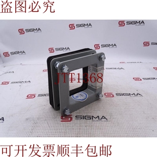 原装 F22WN1 供应戴拉恩文特