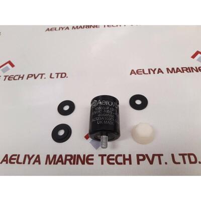 原装供应Aerovox alt23a103cb040 电容器