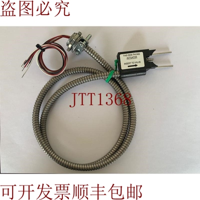 原装供应FIKE / 脉冲操作调节（执行调节）/ 02-14263