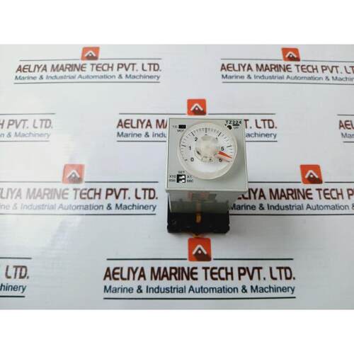 原装供应TATO MATSUSHITA 电动 TZ224-A2C60M-DC24V 多范围计时器