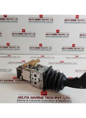 原装供应AN 1511Z07-054.001 T 130C