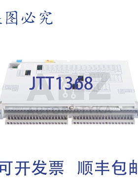 原装供应SIMATIC 6ES5432-4UA12 6ES54324UA12