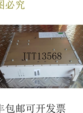 Powec RM 1100 板 ZM2304 610-004 板