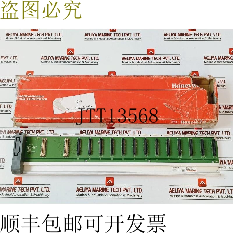 原装供应 2MLR-E12P-CC 12页