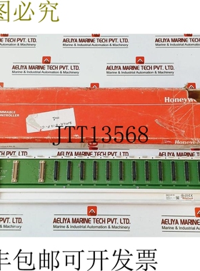 原装供应 2MLR-E12P-CC 12页