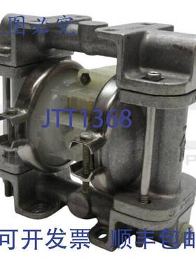 供应泵低压式WILDEN P.025/AZPPP/TNL/TF/ATF