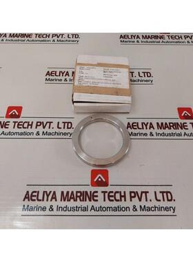 原装供应Vanco BX153-S316-4 用于BX153-S316的脚垫