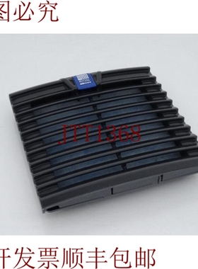 原装供应威图 SK 3238.200