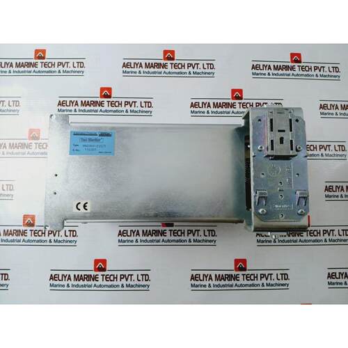 原装供应Santec TM2000-235/1 工具 好