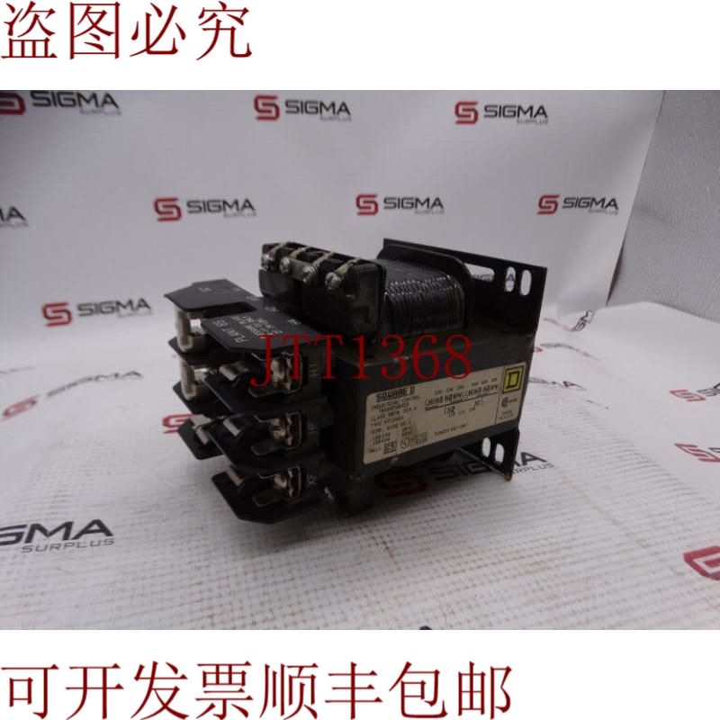 原装供应适用于电气9070-KF150D1