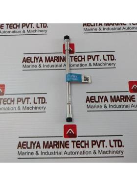 原装供应沃特世 WAT058965 廉价 C18 3.5μm 2.1 x 100 毫米柱