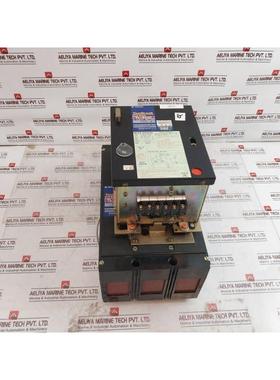 原装供应Terasaki  TL-800F 支架带电机操作器 TMC 9B 700A 3极