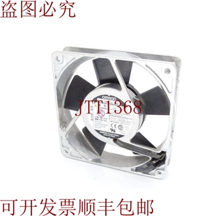 原装 A6A13 供应这是R87F