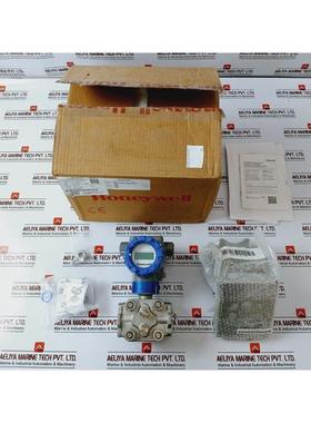 原装供应 STG840E1GS2A1DCHC14CB01A6FX SmartLine 压力