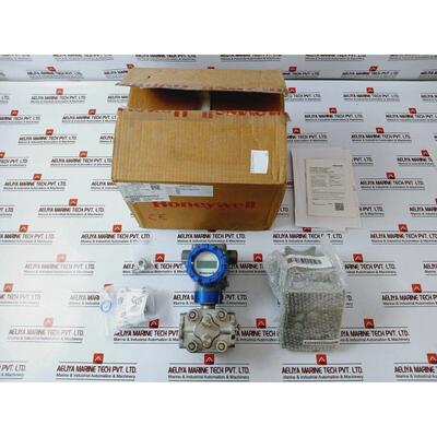 原装供应 STG840E1GS2A1DCHC14CB01A6FX SmartLine 压力