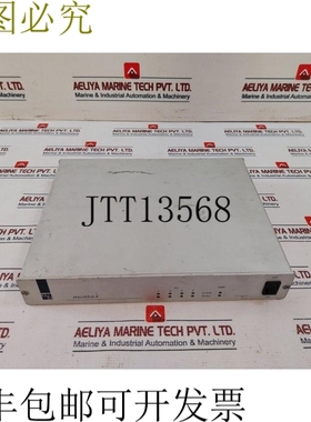 原装供应Guntermann & Drunck Minimux 4 KVM 中继器