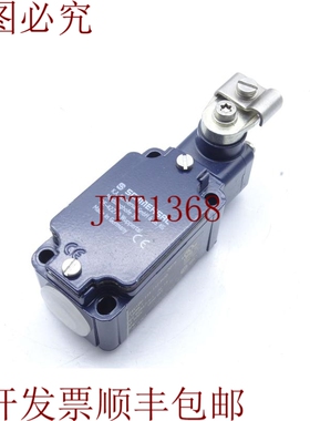 原装供应那里有SCHMERSAL Z4V10H335-11Z-M20-1699-1