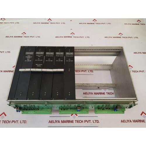 原装供应哈格伦MDC214 1080-801，SL 214 1232-802，PC 214 1327-