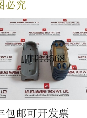 原装供应Neotronics Impact Pro 2302B11009BE