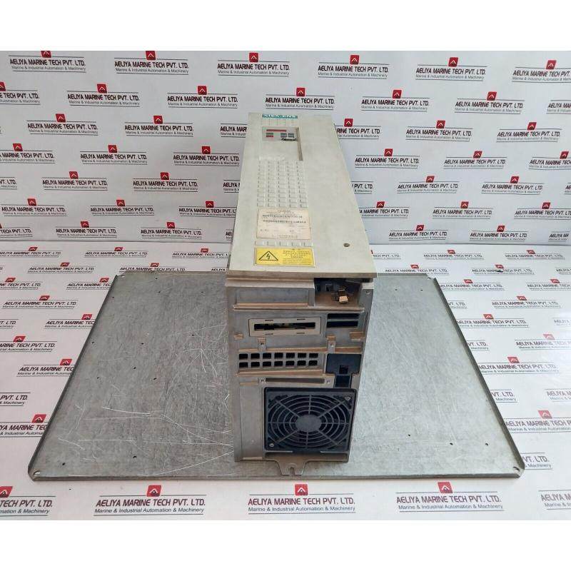 原装供应6SE7023-4EC61-Z G91 Simovert Masterdrive VC 转换器紧