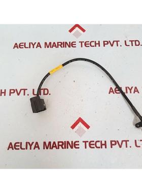 原装供应K&S Kosoo 虹尚 PVC YDPU2/8 温度传感器 E214175 S-2