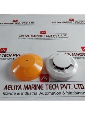 原装供应Aces安全as-604-sd