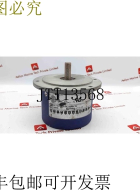 原装供应Eltra El115A1000Z5/28L11S3MR.753 旋转式编码器 913302