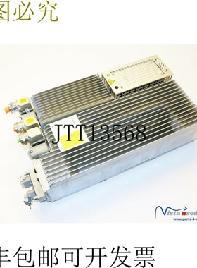 1x  6SN2703-3AB10-0BA1 Simodrive POSMO AC 9A 400V 3AC A5E002