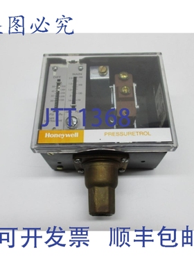 原装供应L404F1094 UNMP