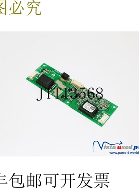 电力系统 DA0276-01S R1.5 | PS-DA0276-181-B 退款器 A5E0125842