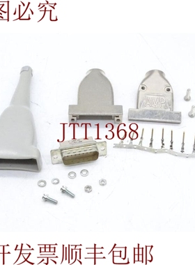 原装供应你不需要去 BLACK CORP FA550