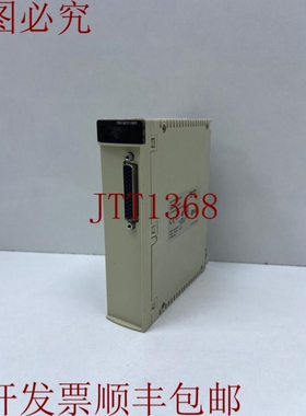 原装供应电气 TSXSCY11601 / TSXSCY11601,1Ch RS 485 MODB