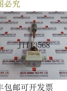 原装供应Heinrich Kübler CH-6341 Baar 糟糕浮子液位开关 100°