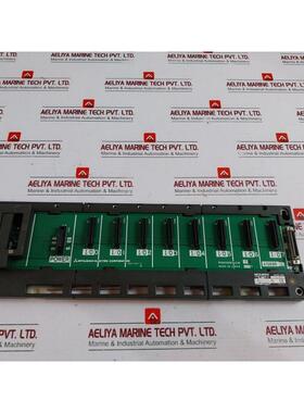 原装供应电机 A1S68B-S1底座模块,BD992D011H14,BD626E685G53