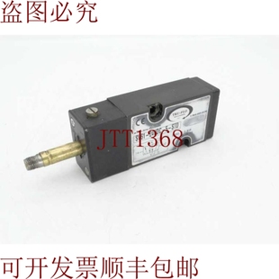 INC QSM SV61 24VDC STD 原装 供应车