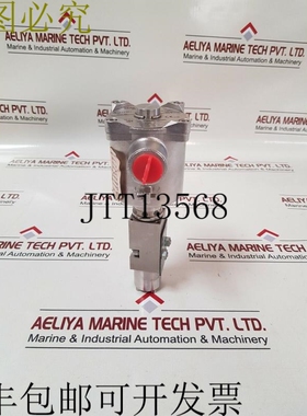 原装供应双折 Fluidpower 74-24d-36-ag-15-01 电磁阀 3/2nc Mani