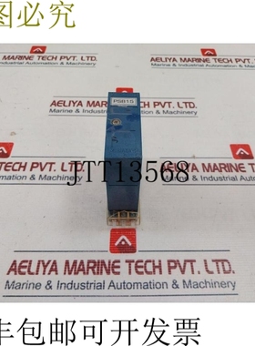 原装供应Musasino 980322 电源模块 PSB15