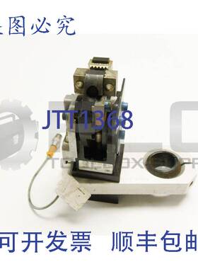 供应PND GRM2TR-2-45DDR-45SDR-B08-M29-P3C00和NUMATIC GRM2TR-2