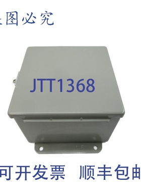 原装供应霍夫曼 A606CH 55390 NSNP