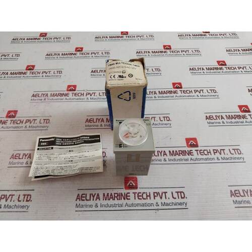 原装供应开关PM4S-A2C30M-AC120V 开关100-120V