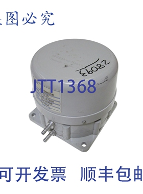 原装供应ROBINSON-HALPEM 157CW005D 传感器 0-0.5