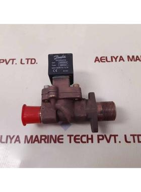 原装供应阀线圈电磁铁佛斯 AM230C 042N0840